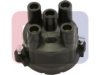 ROVER GDC156 Distributor Cap
